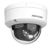 Cameră de supraveghere video Hikvision DS-2CD2163G2-LIS2U (2.8mm) imaginea #1 — magazin online Desire.md