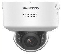 Камера видеонаблюдения Hikvision DS-2CD2747G2H-LIPTRZS2U/SL фото №1 — интернет-магазин Desire.md