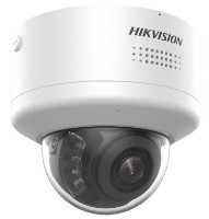Камера видеонаблюдения Hikvision DS-2CD2747G2H-LIPTRZS2U/SL фото №2 — интернет-магазин Desire.md