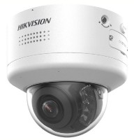 Камера видеонаблюдения Hikvision DS-2CD2747G2H-LIPTRZS2U/SL фото №3 — интернет-магазин Desire.md