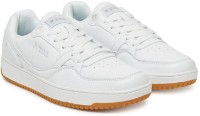 Кеды мужские Joma CSTAW2402, s.42 фото №2 — интернет-магазин Desire.md