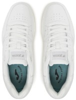 Кеды мужские Joma CSTAW2402, s.42 фото №4 — интернет-магазин Desire.md