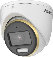 Cameră de supraveghere video Hikvision DS-2CE70DF3T-MF (3.6mm) imaginea #1 — magazin online Desire.md