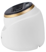 Cameră de supraveghere video Hikvision DS-2CE70DF3T-MF (3.6mm) imaginea #3 — magazin online Desire.md