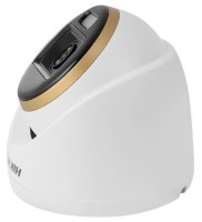 Cameră de supraveghere video Hikvision DS-2CE70DF3T-MF (3.6mm) imaginea #4 — magazin online Desire.md