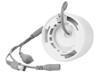 Cameră de supraveghere video Hikvision DS-2CE70DF3T-MF (3.6mm) imaginea #5 — magazin online Desire.md