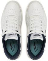 Ghete pentru bărbați Joma CSTAW2403, s.45 imaginea #4 — magazin online Desire.md