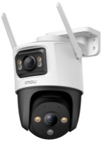 Камера видеонаблюдения Imou IPC-S7XP-6M0WED фото №3 — интернет-магазин Desire.md