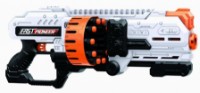 Arme de jucarie ChiToys Fast Pioneer 36 Bullet (BIG517)