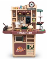 Кухня ChiToys (5742)
