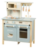 Кухня ChiToys (MSN24012)