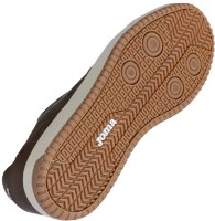 Кеды мужские Joma CSTAW2424, s.44 фото №5 — интернет-магазин Desire.md