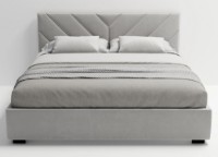 Кровать My-Style Kira 120x200 P05D12M07 фото №4 — интернет-магазин Desire.md