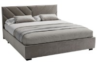 Pat My-Style Kira 160x200 P05D16M08 imaginea #1 — magazin online Desire.md