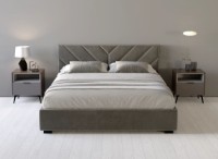 Кровать My-Style Kira 180x200 P05D18M08 фото №5 — интернет-магазин Desire.md