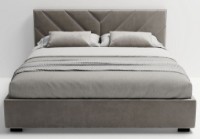 Кровать My-Style Kira 180x200 P05D18M08 фото №8 — интернет-магазин Desire.md