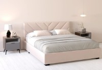 Кровать My-Style Kira 180x200 P05D18M10 фото №8 — интернет-магазин Desire.md