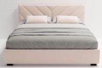 Кровать My-Style Kira 180x200 P05D18M10 фото №5 — интернет-магазин Desire.md