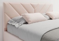 Кровать My-Style Kira 180x200 P05D18M10 фото №6 — интернет-магазин Desire.md