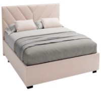 Pat My-Style Kira 90x200 P05D90M10