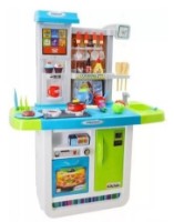 Bucătărie ChiToys (МЕ11.131)