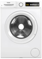 Maşina de spălat rufe Fabiano FSW 1026 imaginea #1 — magazin online Desire.md