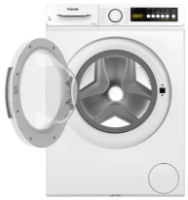Maşina de spălat rufe Fabiano FSW 1026 imaginea #2 — magazin online Desire.md