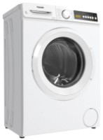 Maşina de spălat rufe Fabiano FSW 1026 imaginea #3 — magazin online Desire.md