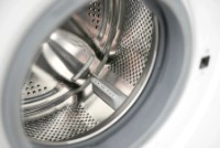 Maşina de spălat rufe Fabiano FSW 1026 imaginea #4 — magazin online Desire.md