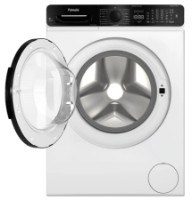 Стиральная машина Fabiano FSW 1418 BLDC фото №2 — интернет-магазин Desire.md