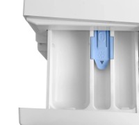 Стиральная машина Fabiano FSW 1418 BLDC фото №3 — интернет-магазин Desire.md