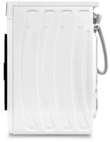 Стиральная машина Fabiano FSW 1418 BLDC фото №4 — интернет-магазин Desire.md