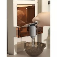 Кухня ChiToys 069377 фото №2 — интернет-магазин Desire.md