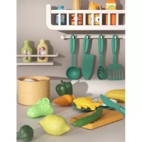 Кухня ChiToys 069377 фото №3 — интернет-магазин Desire.md