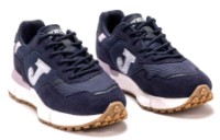 Кроссовки женские Joma C1992LS2503, s.41 фото №2 — интернет-магазин Desire.md