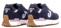 Кроссовки женские Joma C1992LS2503, s.41 фото №3 — интернет-магазин Desire.md