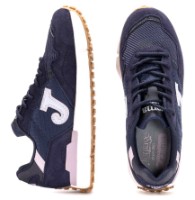 Кроссовки женские Joma C1992LS2503, s.41 фото №4 — интернет-магазин Desire.md