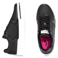 Ghete pentru dame Joma CCAVLW2421, s.36 imaginea #4 — magazin online Desire.md