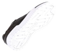 Ghete pentru dame Joma CCAVLW2421, s.36 imaginea #5 — magazin online Desire.md