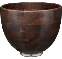 Mixer KitchenAid 5KSM180WSEEG imaginea #5 — magazin online Desire.md