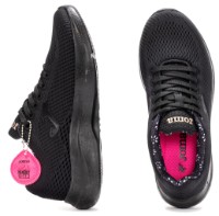 Adidași pentru dame Joma CCORLS2521, s.41 imaginea #2 — magazin online Desire.md