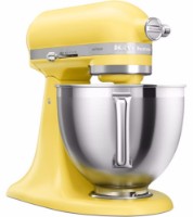 Mixer KitchenAid 5KSM195PSEBT imaginea #2 — magazin online Desire.md