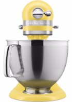 Mixer KitchenAid 5KSM195PSEBT imaginea #3 — magazin online Desire.md