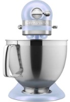 Mixer KitchenAid 5KSM195PSEOA imaginea #2 — magazin online Desire.md