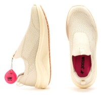 Adidași pentru dame Joma CLACELS2525, s.40 imaginea #4 — magazin online Desire.md