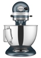Mixer KitchenAid 5KSM95PSEBS imaginea #3 — magazin online Desire.md
