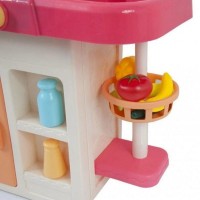 Кухня ChiToys 60217 фото №5 — интернет-магазин Desire.md