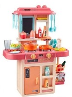 Кухня ChiToys 60217