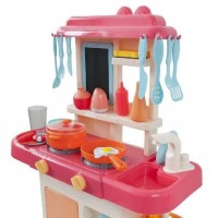 Кухня ChiToys 60217 фото №3 — интернет-магазин Desire.md