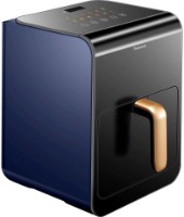 Aerogril Panasonic NF-CC600AXE imaginea #2 — magazin online Desire.md